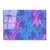 Wallity Slika UV-775, 70 x 100 cm
