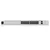 UBIQUITI USW-24-POE Gigabit Layer 2 Switch