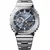 Casio G-Shock GM-2110D-8A