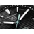 Ure Tag Heuer WBP1112.FT6199