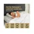 Vitapur poletna svilena odeja Victorias Silk Summer, 200 x 200 cm