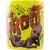 Marvel: Groot - Fuzzy Mug