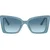 Jimmy Choo Naočare za sunce JC 5001B 501219