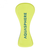 Aqua sphere classic pullbuoy blue/yellow