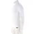 GripGrab Ultralight Mesh SS Base Layer Moški Funkcijska majica