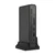 ASUS DC301 3 DISPLAY USB-C DOCK