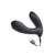 Zeus Electrosex E-Stim Pro Silicone Prostate Vibe with Remote