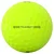 Golf žogice Titleist Tour Soft Yellow Basic