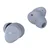Philips Slušalice sa mikrofonom TAT1300LB/00 Wireless Blue