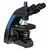 Mikroskop 870T Biological Trinocular