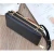 Crossbody Novčanik LE-25218 - Plava KP25218