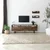 Hanah home TV Komoda Onda Orah
