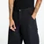 Hlače Nike Life Carpenter Pants Black 28