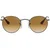 Ray-Ban Round Metal Naočare za sunce RB 3447N 004/51
