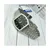 Casio ty569870