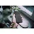 CARBON PREMIUM maska za XIAOMI Redmi NOTE 12 4G crna