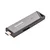 ADATA Flash disk 256 GB UE800, USB 3.2 USB-C, Elite disk, siv