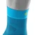 Bauerfeind Sports Compression Ankle Support
