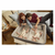 CHICCO KOLEVKA NEXT 2 ME TWINS MAGNET GREY