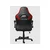 TRUST GXT703R RIYE GAMING CHAIR RED 24986