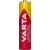 4703 LR03 AAA 2/1 VARTA