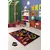 CONCEPTUM HYPNOSE Tepih (60 x 100) WOOKECE098