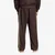 Superge adidas Loose Tp Aurora Coffee M