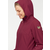 Icepeak softshell jakna PENNI