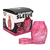 Kiotos Monstar Sleeve 14
