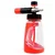 Boca za prskanje pene 1000ml MAX SHINE