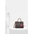Liu Jo crossbody torbica ženska