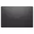 Dell Laptop Pro 15 Essential PV15250 15.6, FHD, 120Hz, Core 3 100U, 8GB, 512GB SSD Backlit FP, Crni