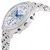 Citizen Eco-Drive CA4630-53A