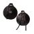 Handpan torba 279623-S