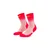 Cep Run Edt. Fade Mid Cut Socks