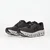 Sneakers On M Cloudmonster 3 Eclipse/ Frost EUR 47