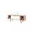 HANAH HOME TV polica Mesir 3328