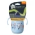 Tommee Tippee lonček Superstar Sippee - blue