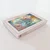 WALLXPERT Puzzle PZL_0184_500