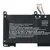 Baterija za laptop HP 450 G9, RH03XL, HQ2200 B