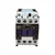 AXZ s.r.o. Kontaktor motorja 24 V/AC (CJX2 1801)