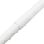 Kanalice za kabele s kopčama O 25 mm 10 m PVC