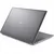 Laptop DELL 16 Premium DA16250, Ultra 9-285H, 32GB, 1TB, RTX 5070, Windows 11 Pro, UHD Touch