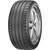Dunlop 245/50R18 SPRTMAXX GT 100Y ROF Stari DOT Letnja