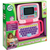 Leap Frog 2-in-1 LeapTop Touch Laptop pink