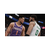 2K SPORTS igra NBA 2K23 (PS4), Championship Edition