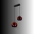 Opviq Luster, Bordo