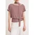 Trendyol Milla Ženska bluza, Šarena