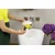 Karcher Set krpa od mikrovlakana za ručnu fleksibilnu parnu papuču (EasyFix)