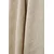 Kuhinjska krpa Calma House Lino 2-pack